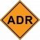 Caja ADR para transporte de Baterías de Litio